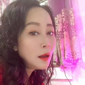 成华少妇凡柔