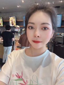 锦江少妇枝枝