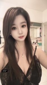 天河巨乳小桃子
