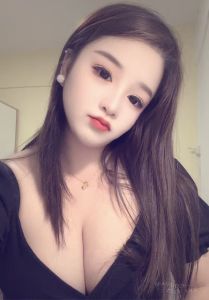 天河巨乳小桃子