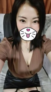 新华区优优老师
