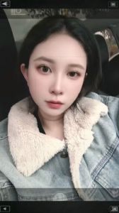 滨江区四百美女姐姐