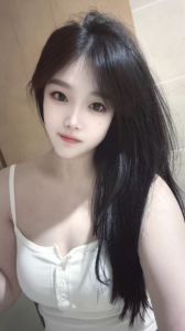 罗湖性感婉儿
