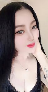 浦东蒙古族少妇可双飞