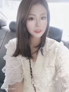 雨花吾悦广场贝贝