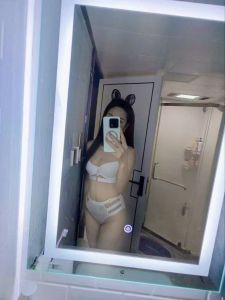 风骚人妻少妇
