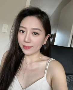 雨花丹妮