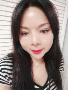 熟女芳姐