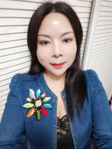 熟女芳姐