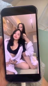 无锡双飞姐妹花