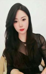 汉阳少妇美美