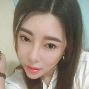 汉阳少妇美美