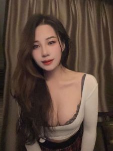 武昌大奶朵朵