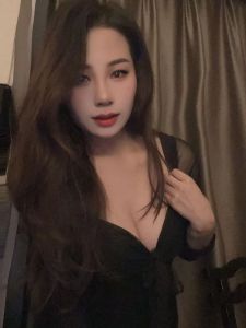 武昌大奶朵朵