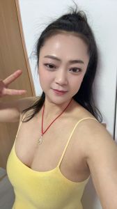 南京万寿活好少妇