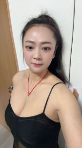 栖霞万寿活好少妇
