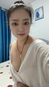栖霞万寿活好少妇
