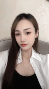 身材性感御姐范妹子