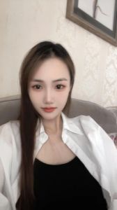 身材性感御姐范妹子