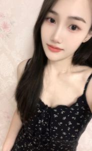 兼职御姐身材S纯欲妩媚