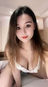 福田大胸纯情少妇