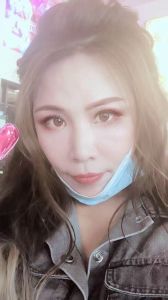 喜欢熟女的来看看