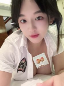 汉口大波梦梦