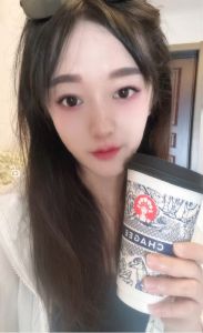 汉口大波梦梦