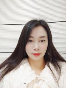 雨花少妇梦