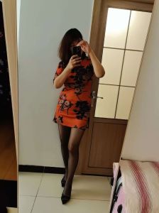 振振