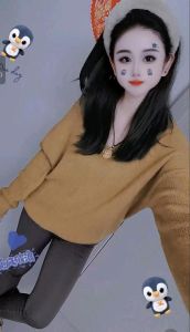 长春温柔桐桐姐姐