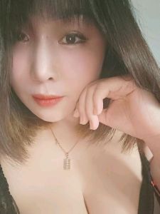 东站柳叶儿