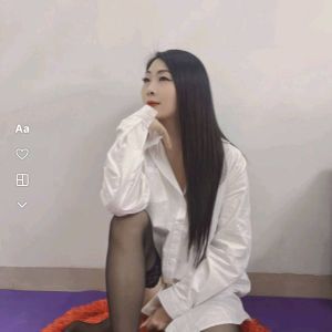 成都半套燕子
