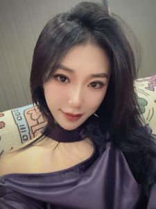 宁波淫少妇服务不错