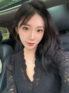 宁波淫少妇服务不错