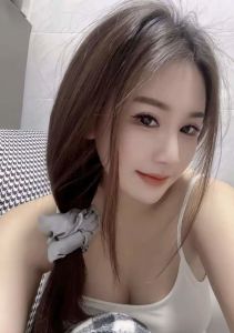 性感少妇