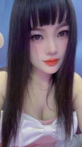 王家湾性感轻熟少妇