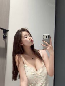 西湖区大波妹