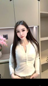 拱墅区乐敏兼职妹妹
