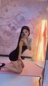 新牌坊骚妹安安