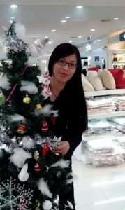 上虞少妇