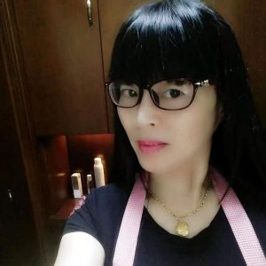 上虞少妇