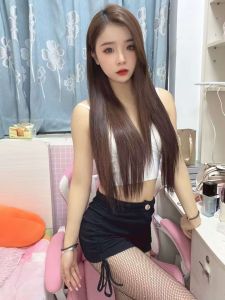 朝阳个人兼职