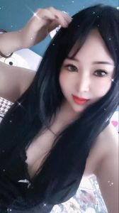 天津巨乳少妇