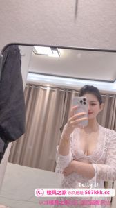 闵行张碧晨