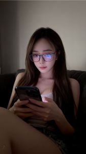 西丽伊梦