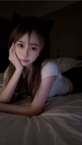 西丽伊梦