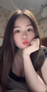 会所刚出来的服务型少妇