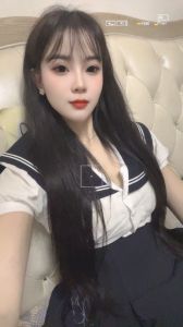 北京个人兼职高挑丰满年轻妹子