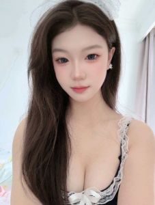 拱墅区大波娜